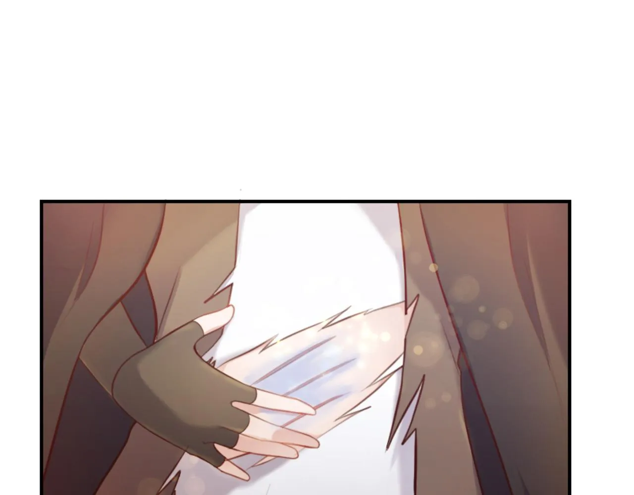 第4话 接受测试 第49页