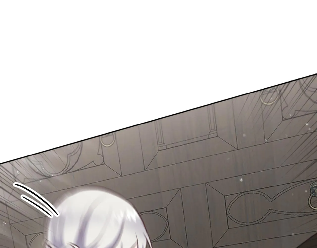 第4话 接受测试 第57页