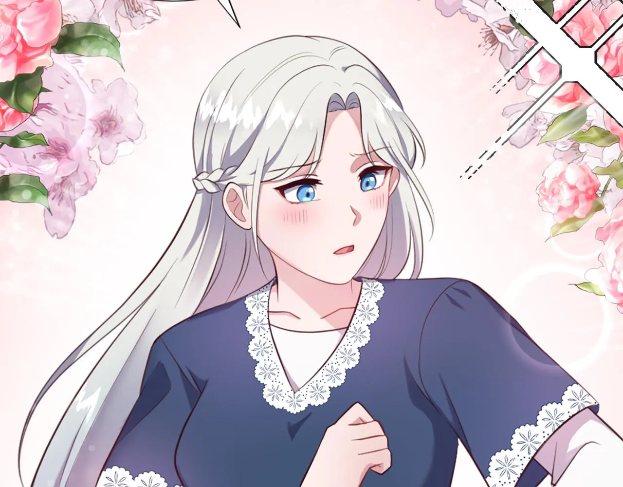 第4话 接受测试 第68页