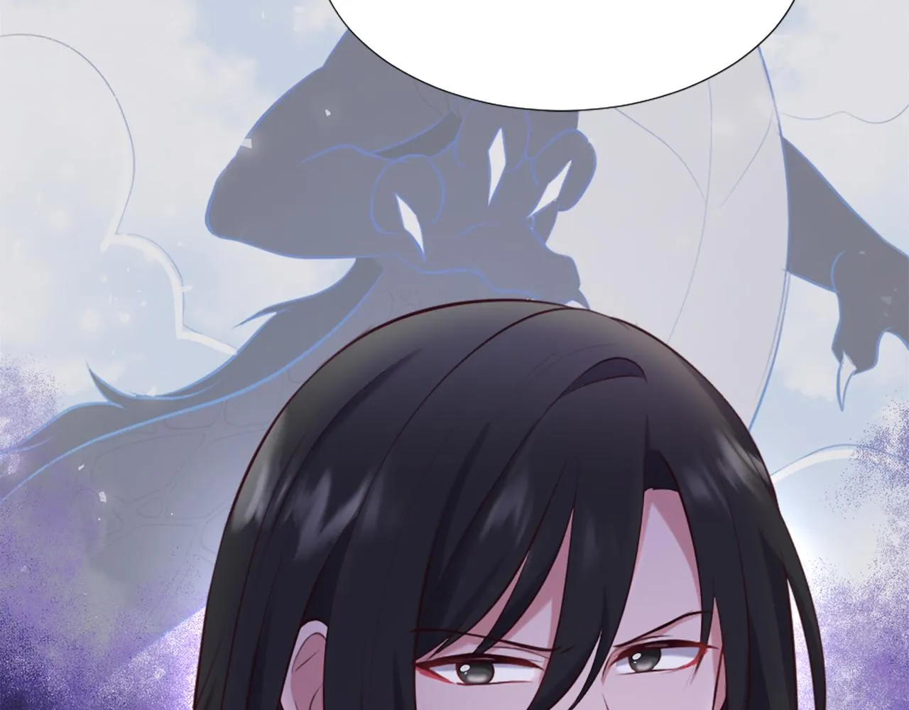 第4话 接受测试 第84页