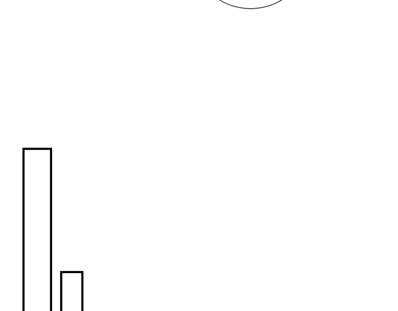 第4话 接受测试 第106页