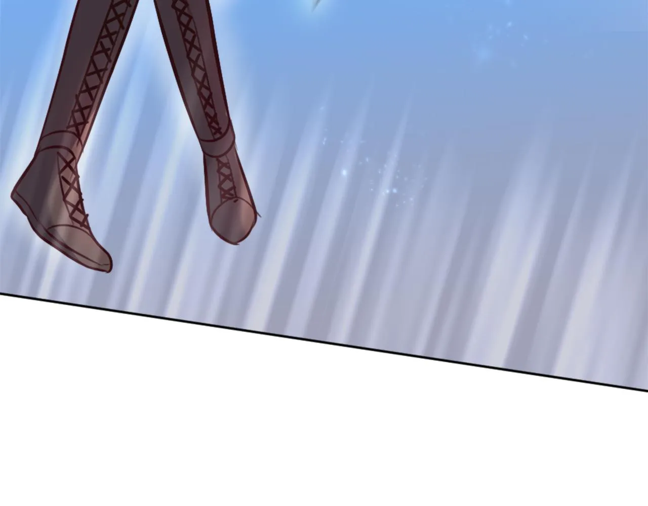 第4话 接受测试 第134页