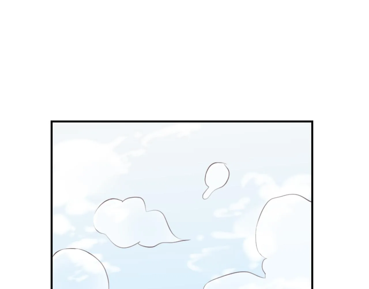 第4话 接受测试 第135页