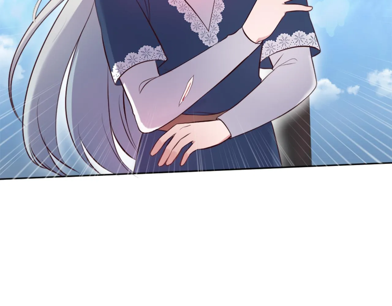第4话 接受测试 第145页