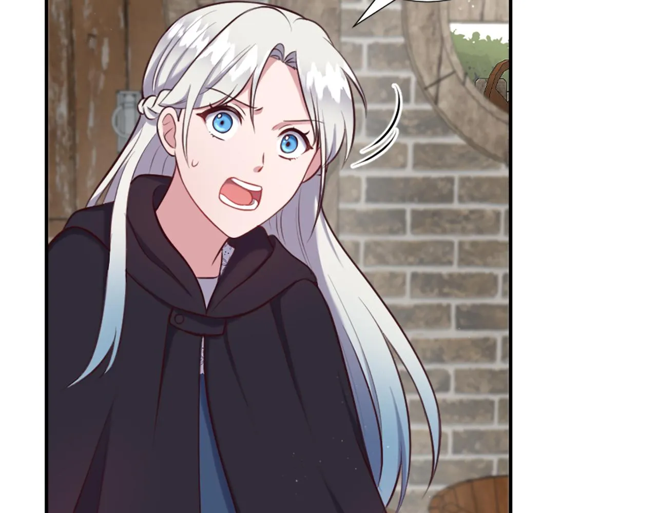 第5话 寻找魔法书 第53页