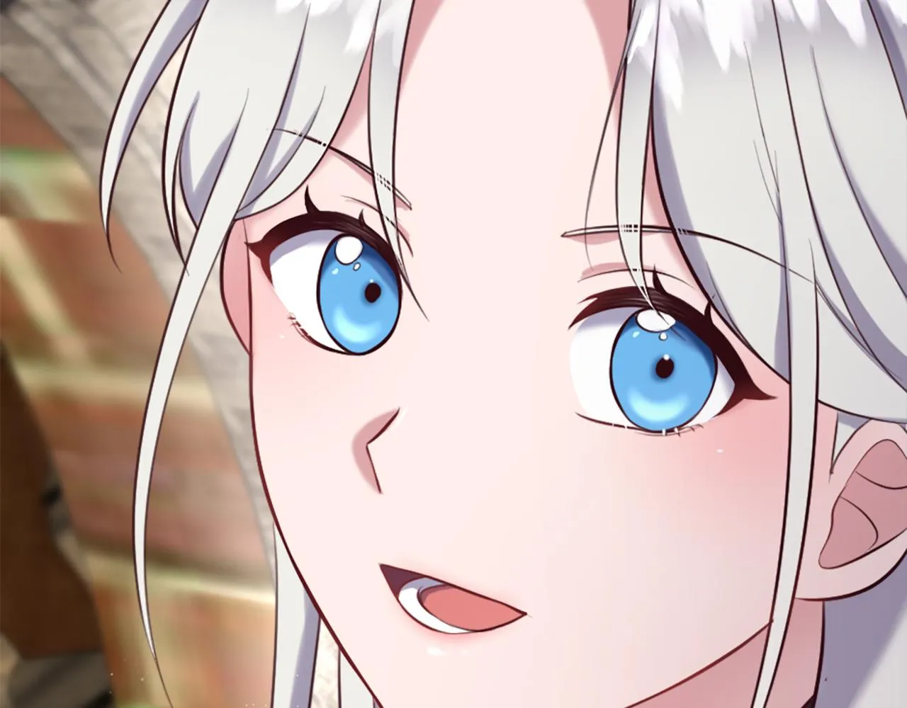 第5话 寻找魔法书 第75页