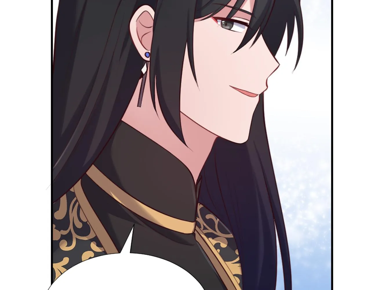 第5话 寻找魔法书 第79页