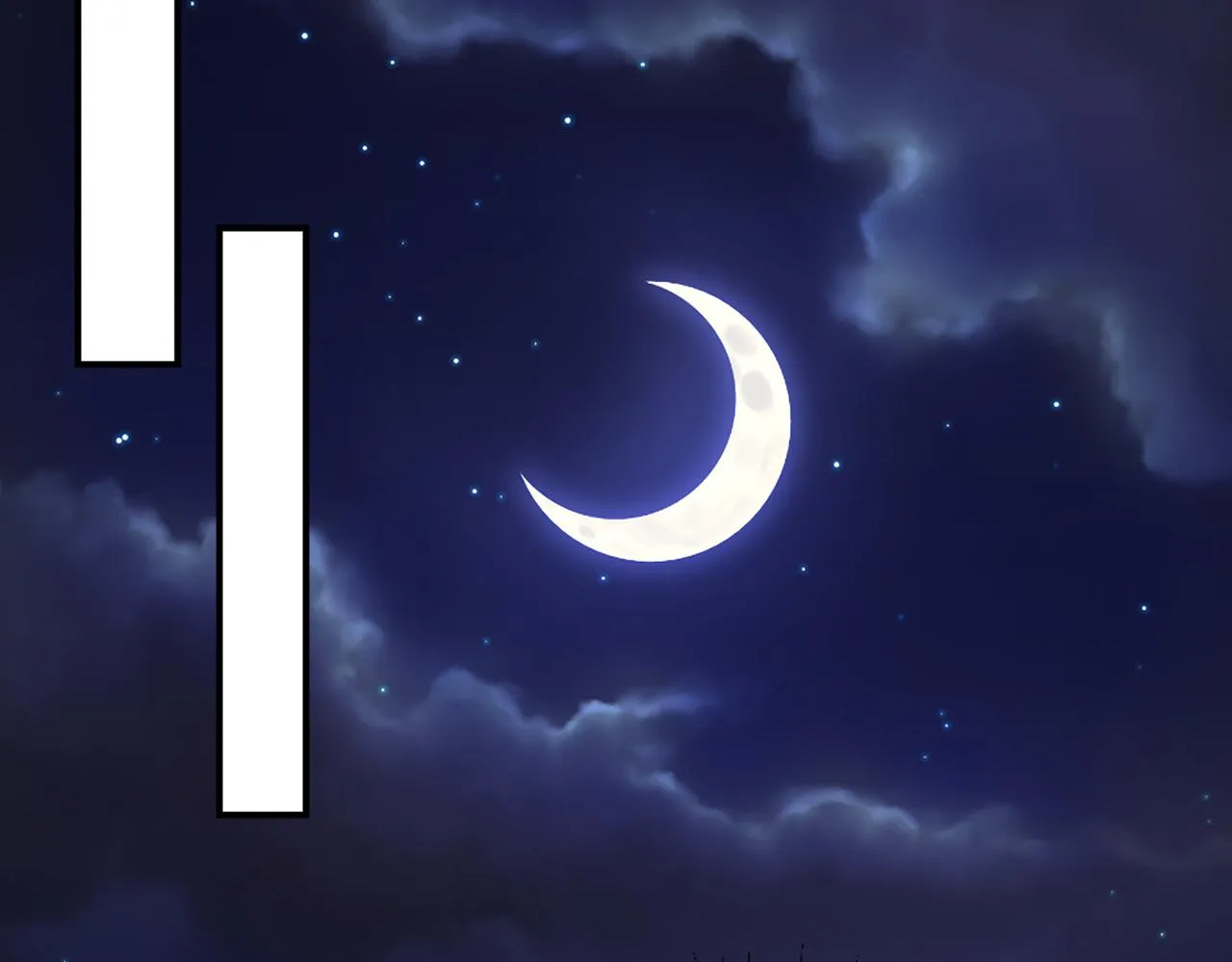 第5话 寻找魔法书 第82页