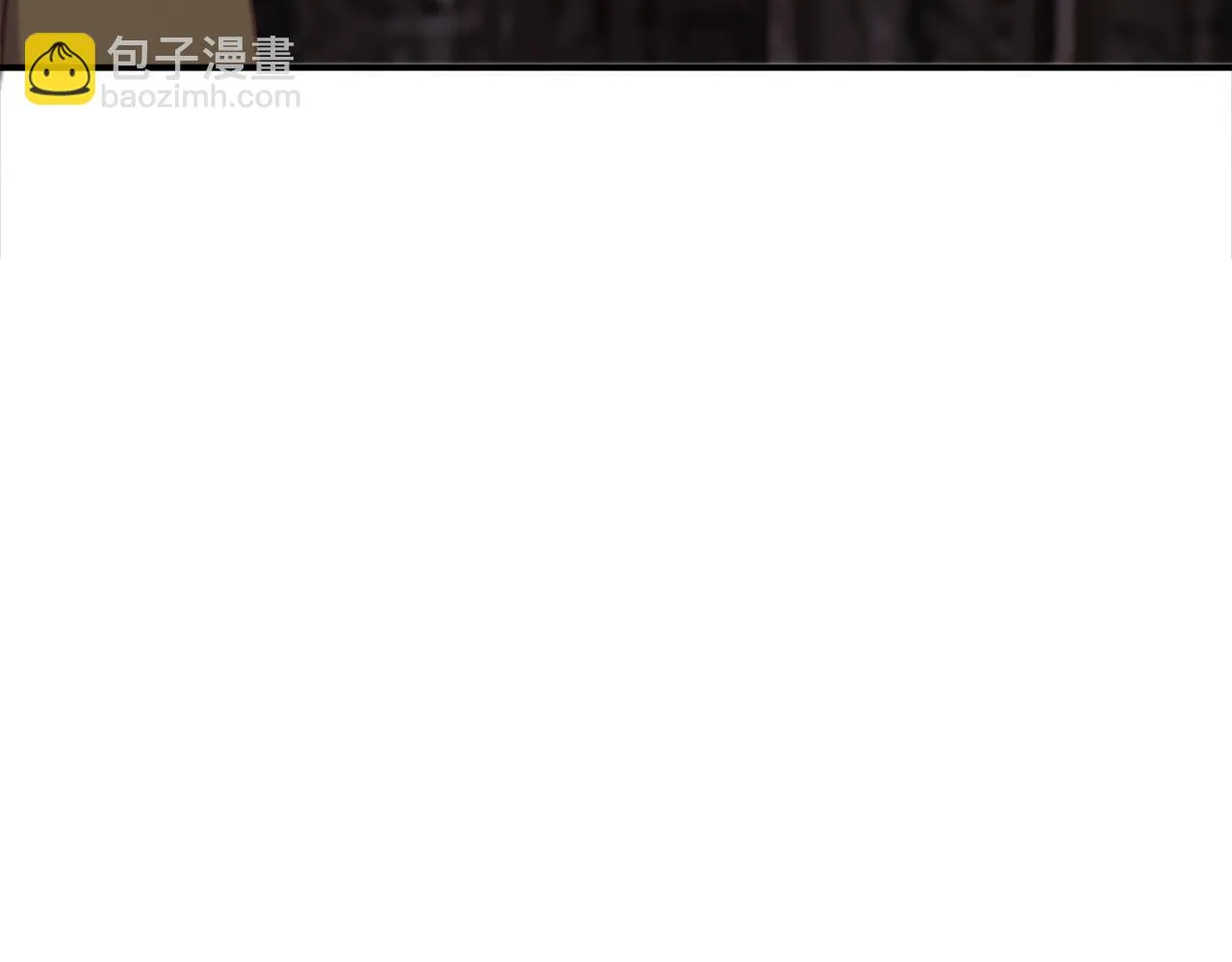 第5话 寻找魔法书 第114页
