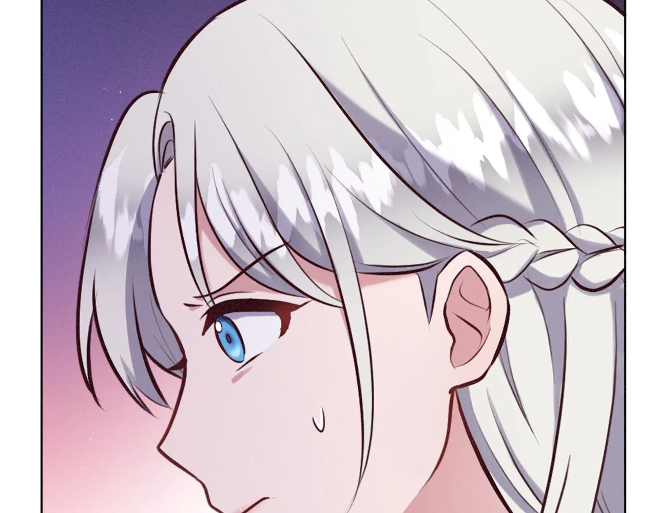 第5话 寻找魔法书 第136页