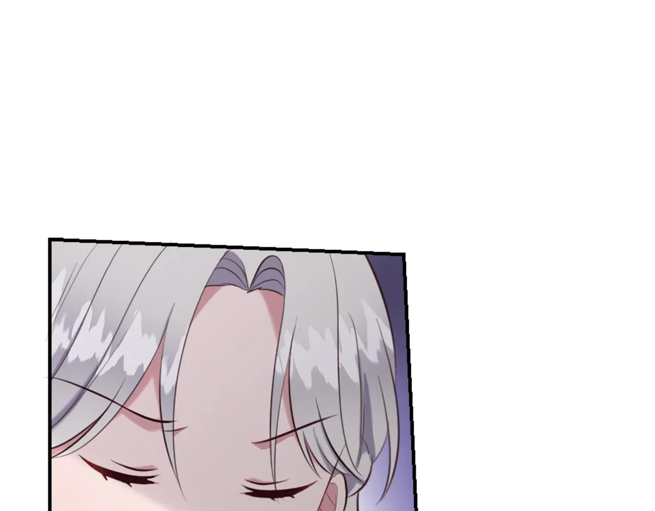 第5话 寻找魔法书 第173页