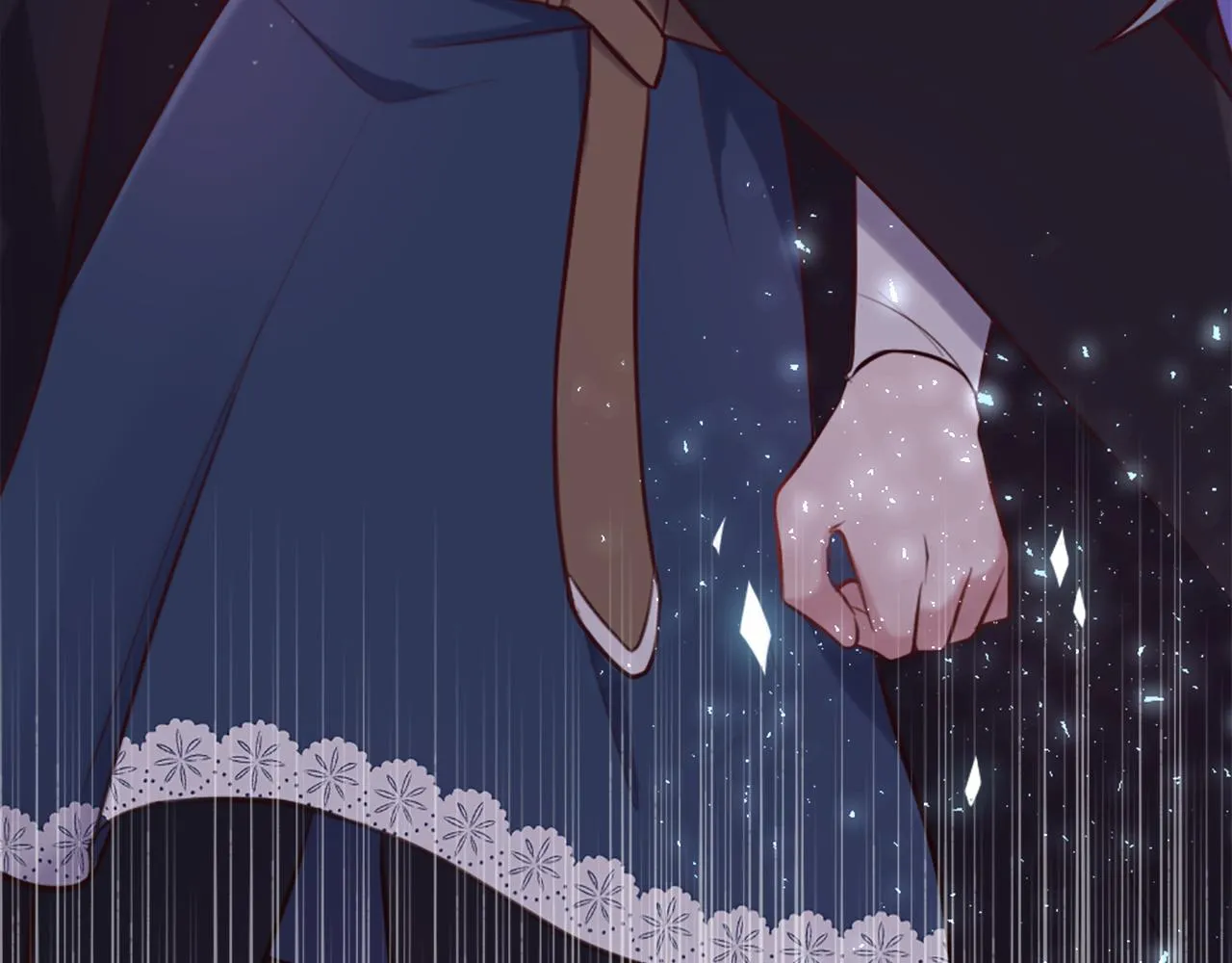 第5话 寻找魔法书 第196页