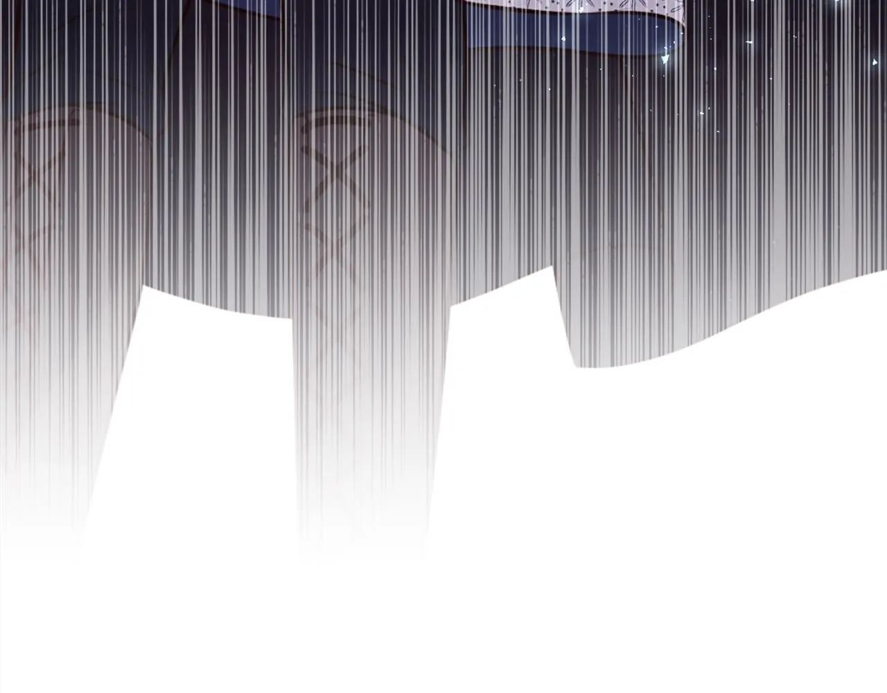 第5话 寻找魔法书 第197页