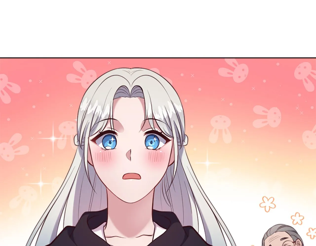 第6话 幽灵女孩 第26页