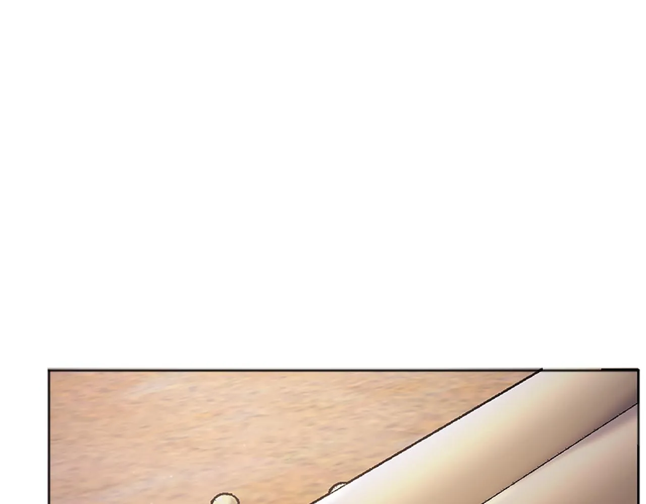 第6话 幽灵女孩 第59页