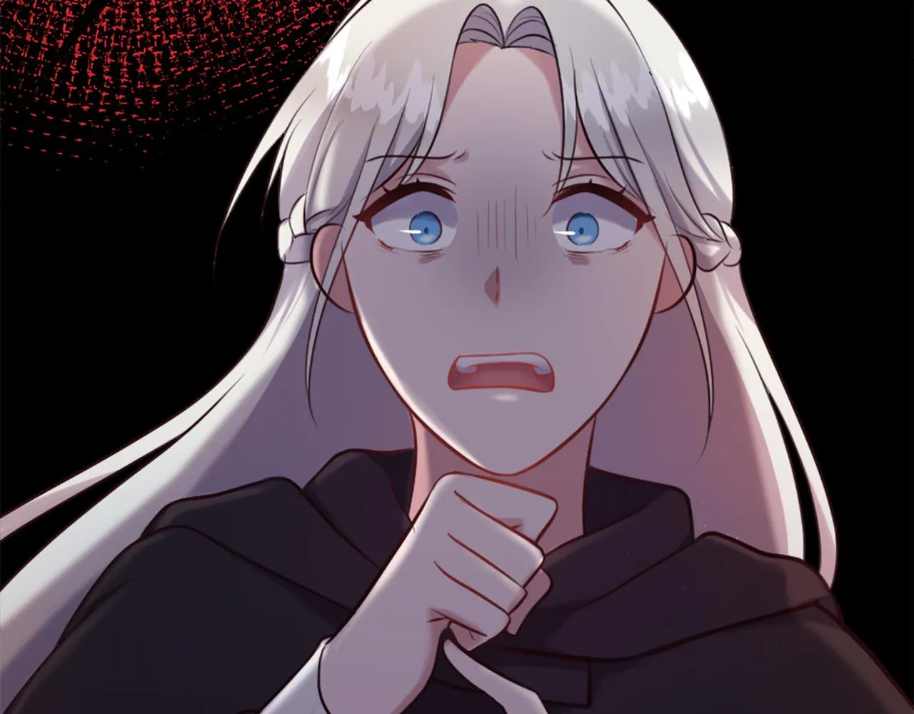 第6话 幽灵女孩 第108页