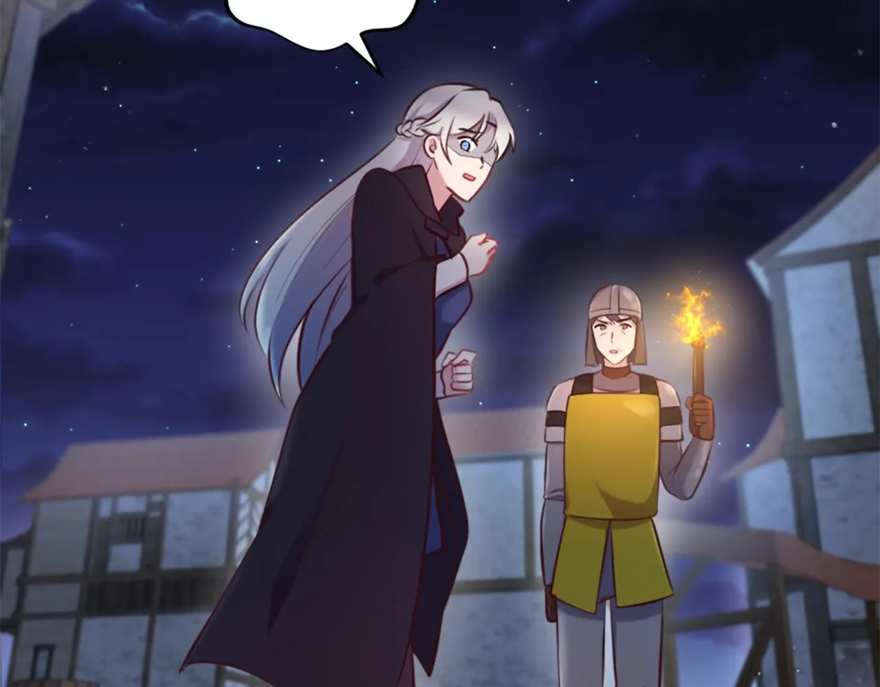 第6话 幽灵女孩 第117页
