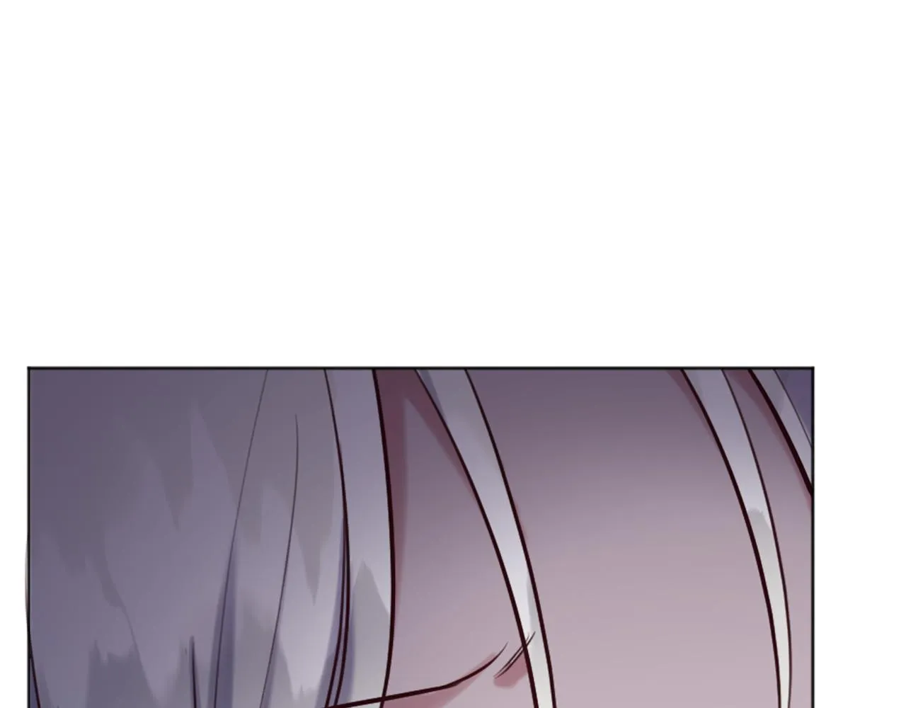 第6话 幽灵女孩 第120页