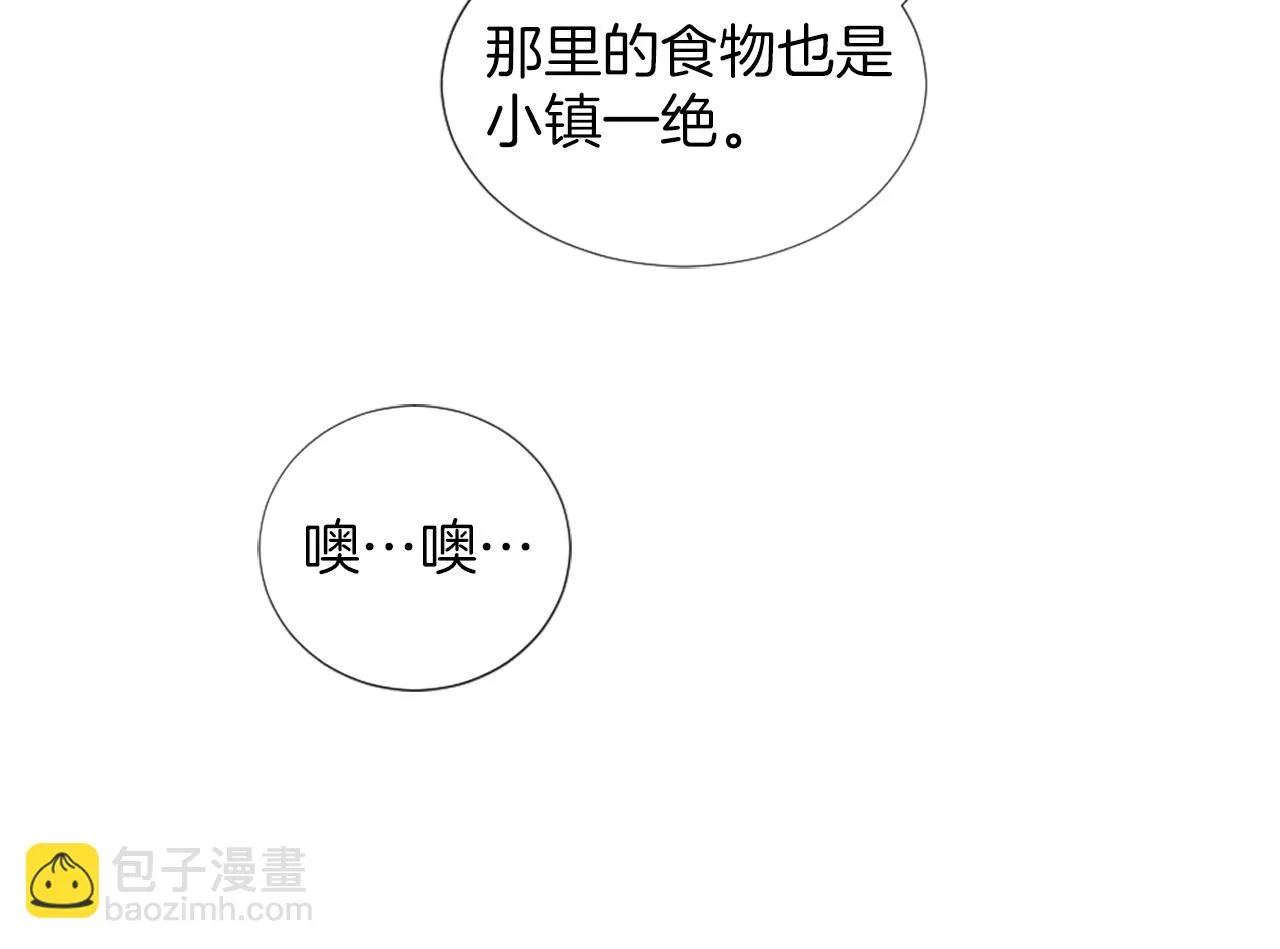 第6话 幽灵女孩 第139页