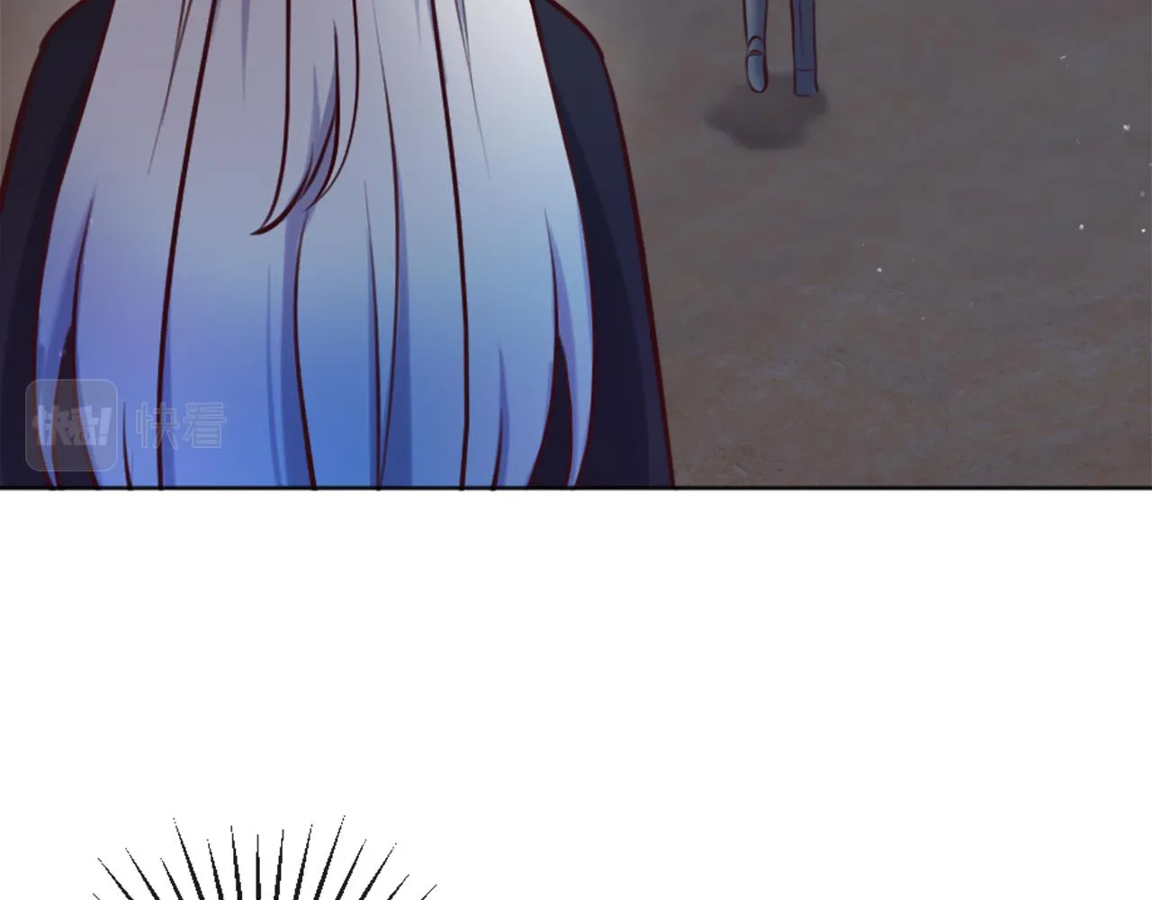 第6话 幽灵女孩 第146页