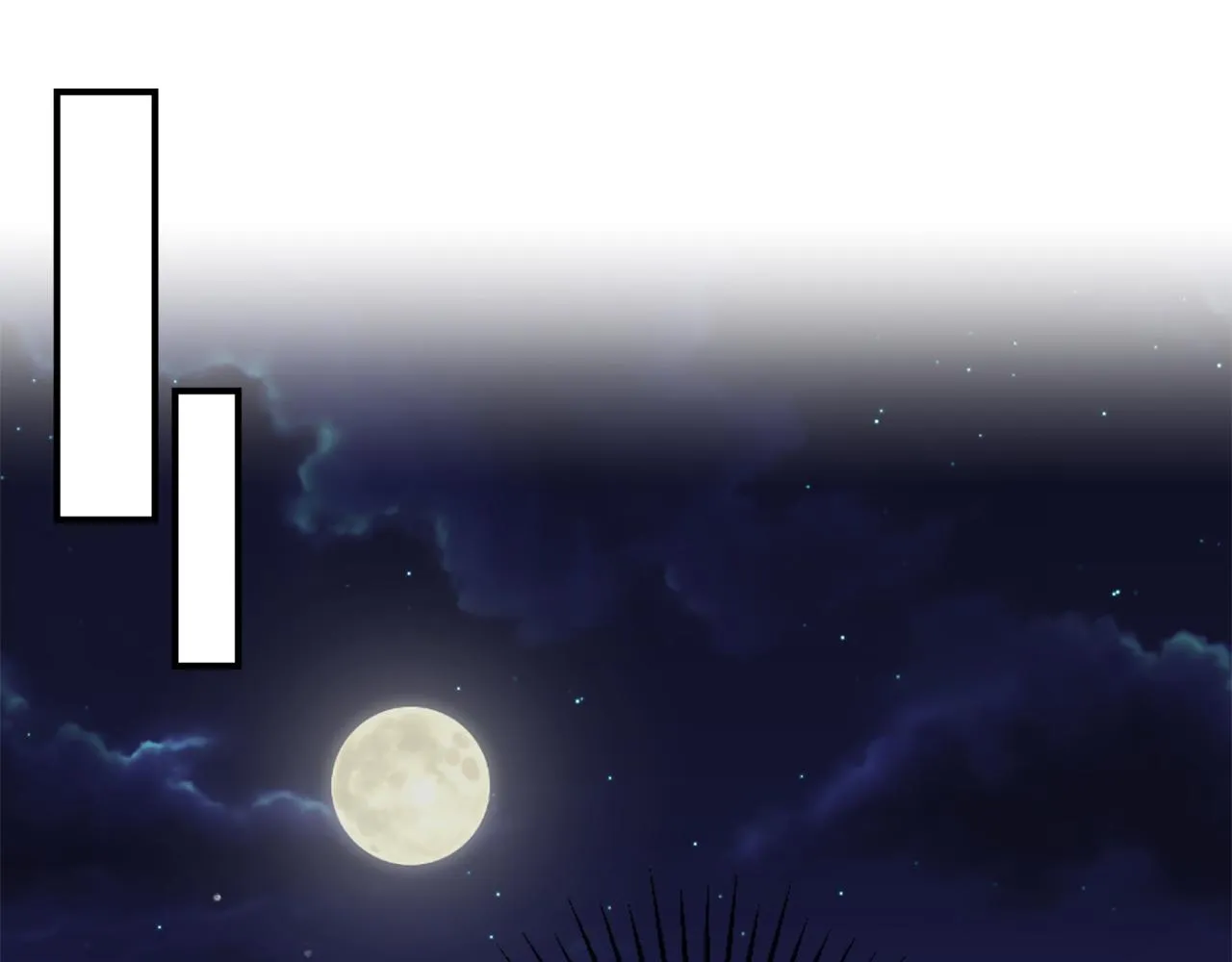 第6话 幽灵女孩 第150页