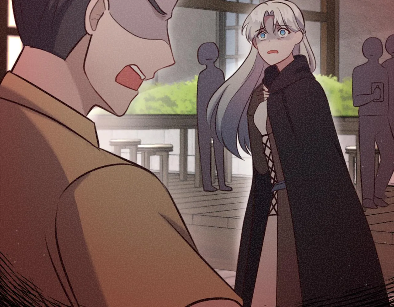 第6话 幽灵女孩 第158页
