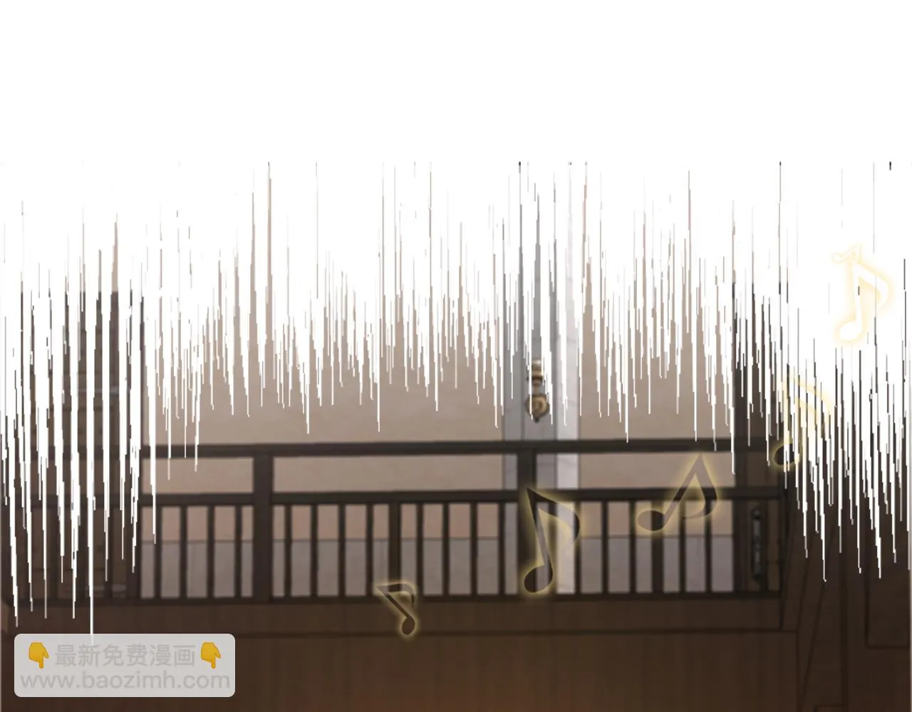 第6话 幽灵女孩 第166页
