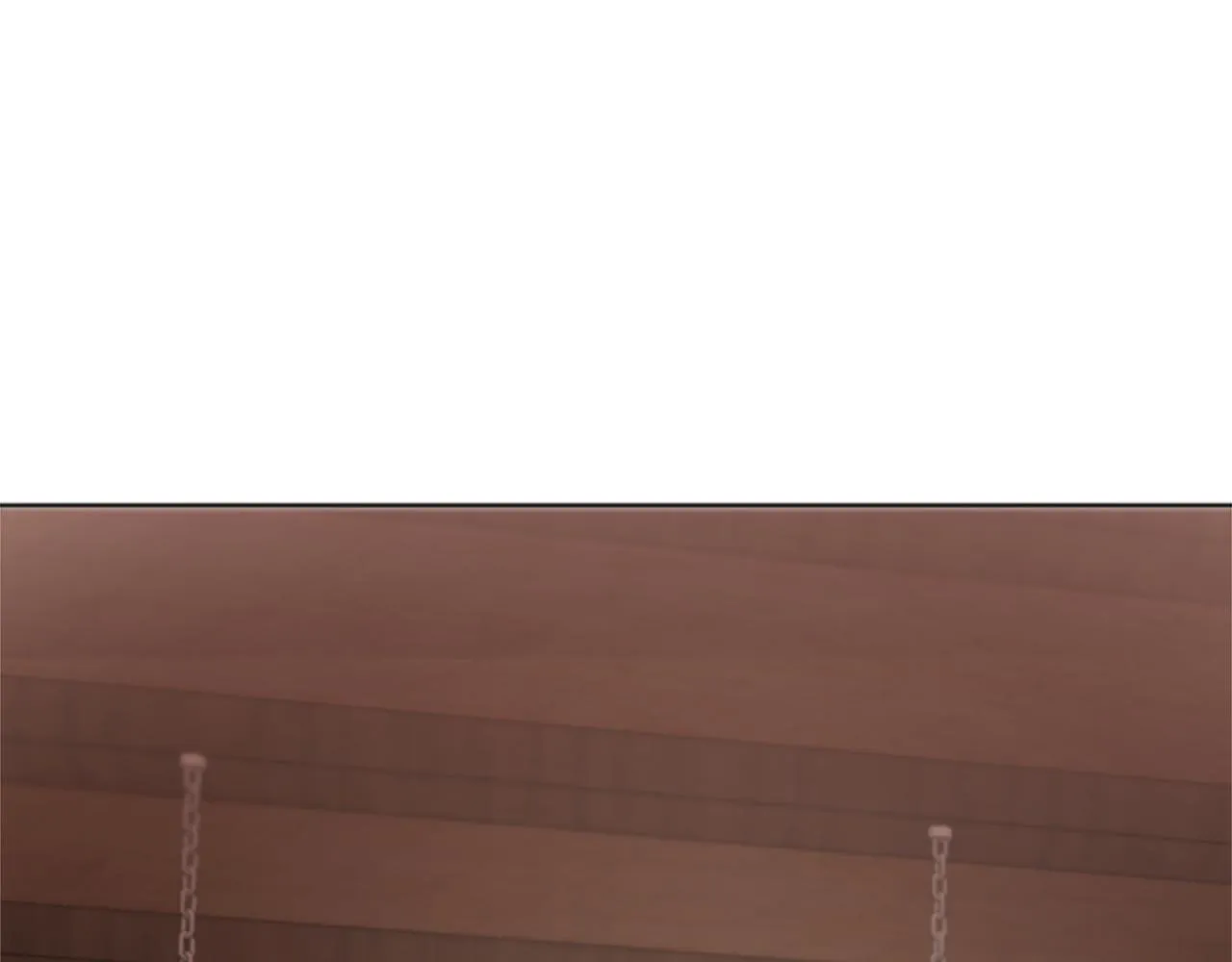 第6话 幽灵女孩 第170页