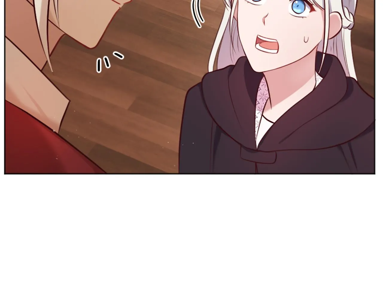 第6话 幽灵女孩 第180页