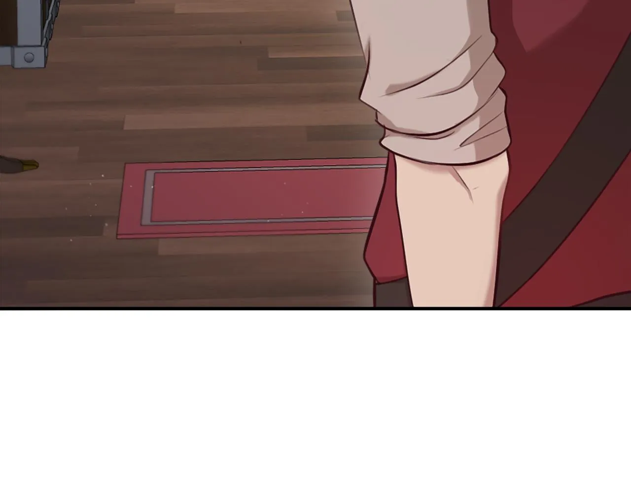 第6话 幽灵女孩 第189页