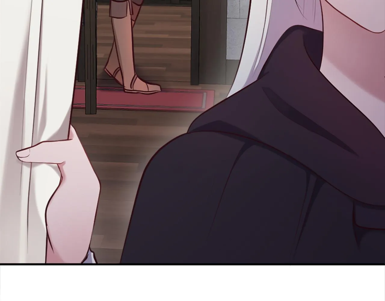 第6话 幽灵女孩 第194页