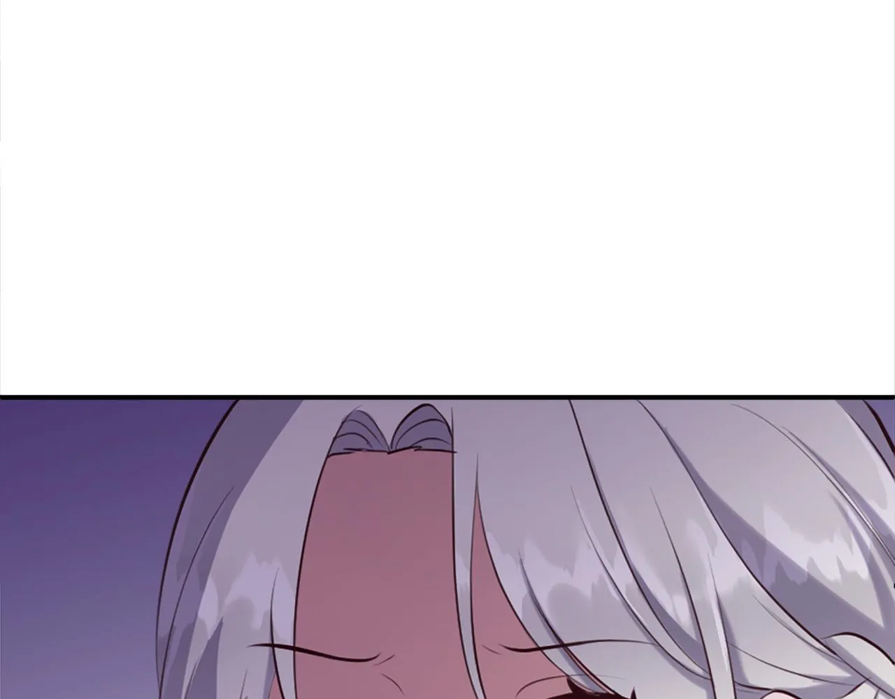 第6话 幽灵女孩 第195页
