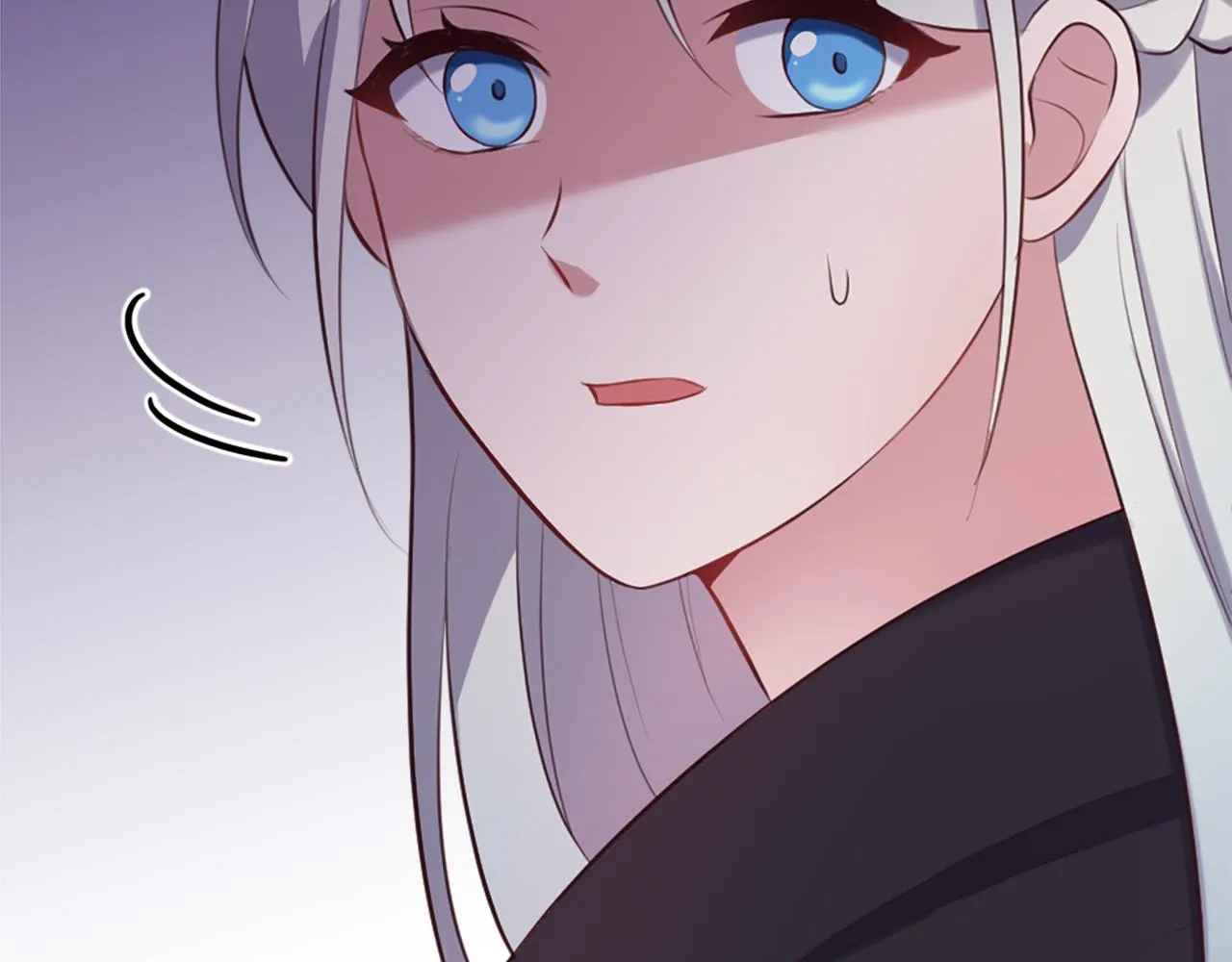 第6话 幽灵女孩 第196页