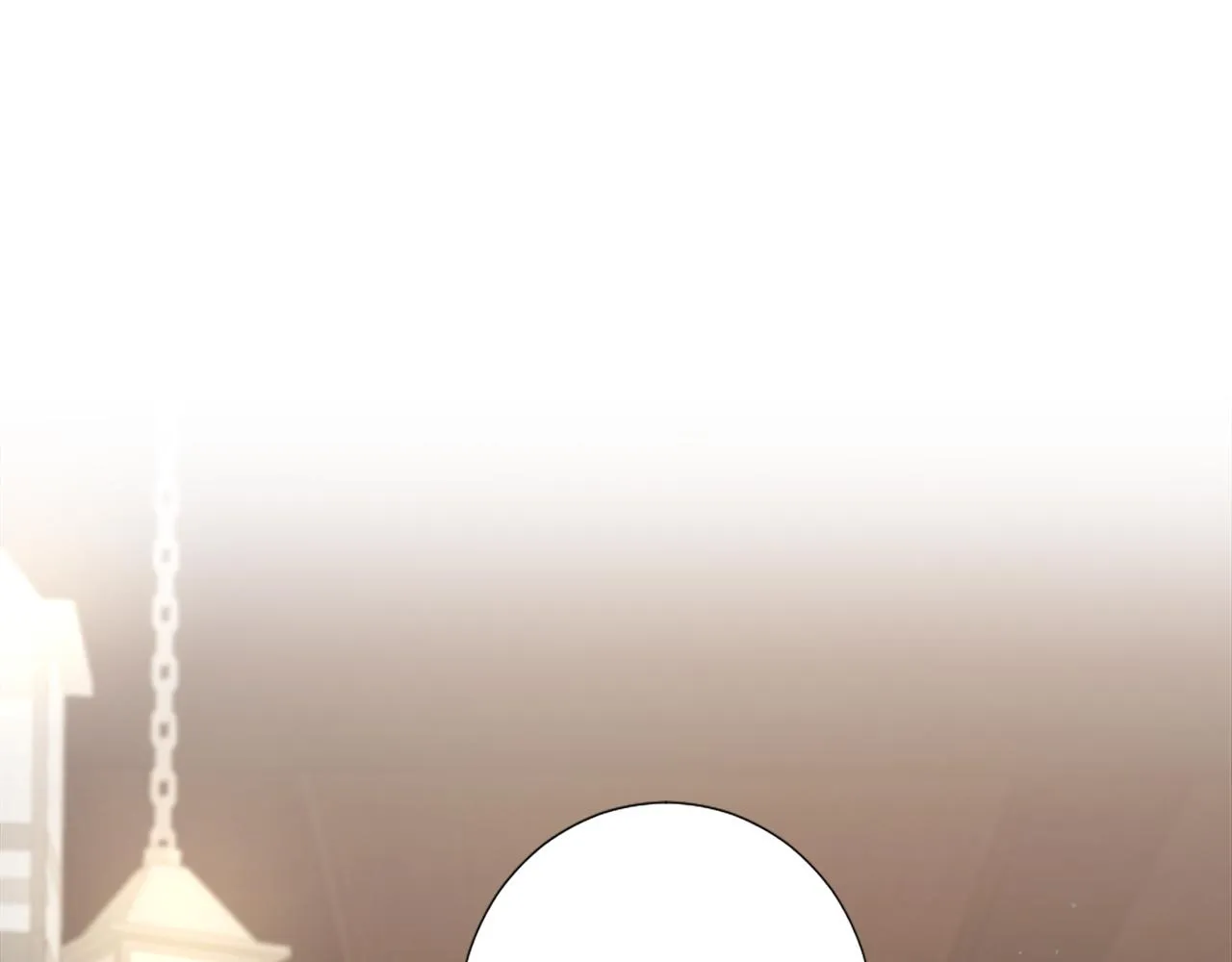 第7话 熟悉的味道 第5页