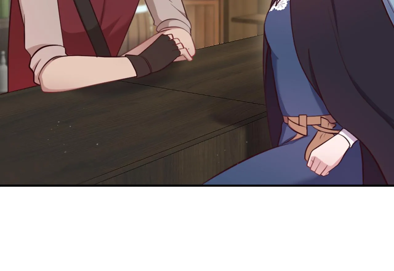第7话 熟悉的味道 第18页