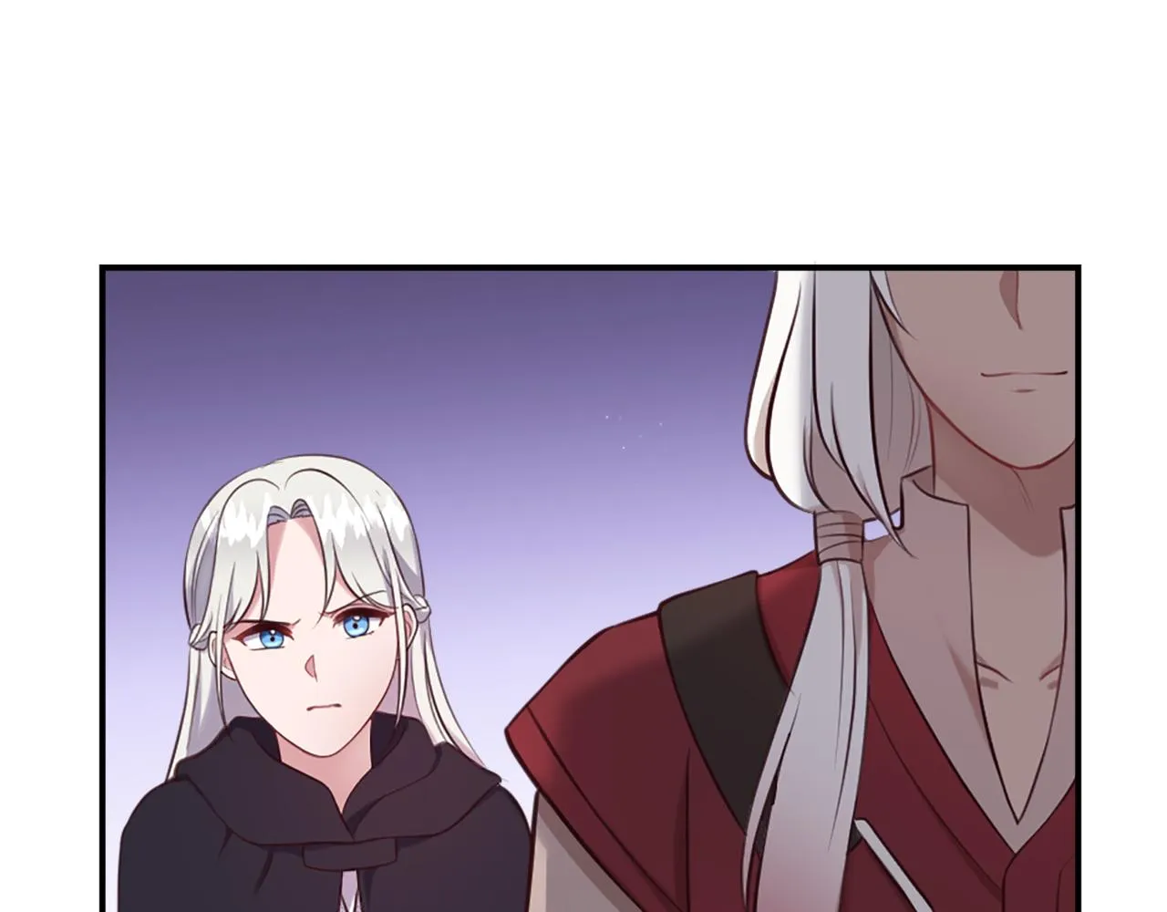 第7话 熟悉的味道 第41页