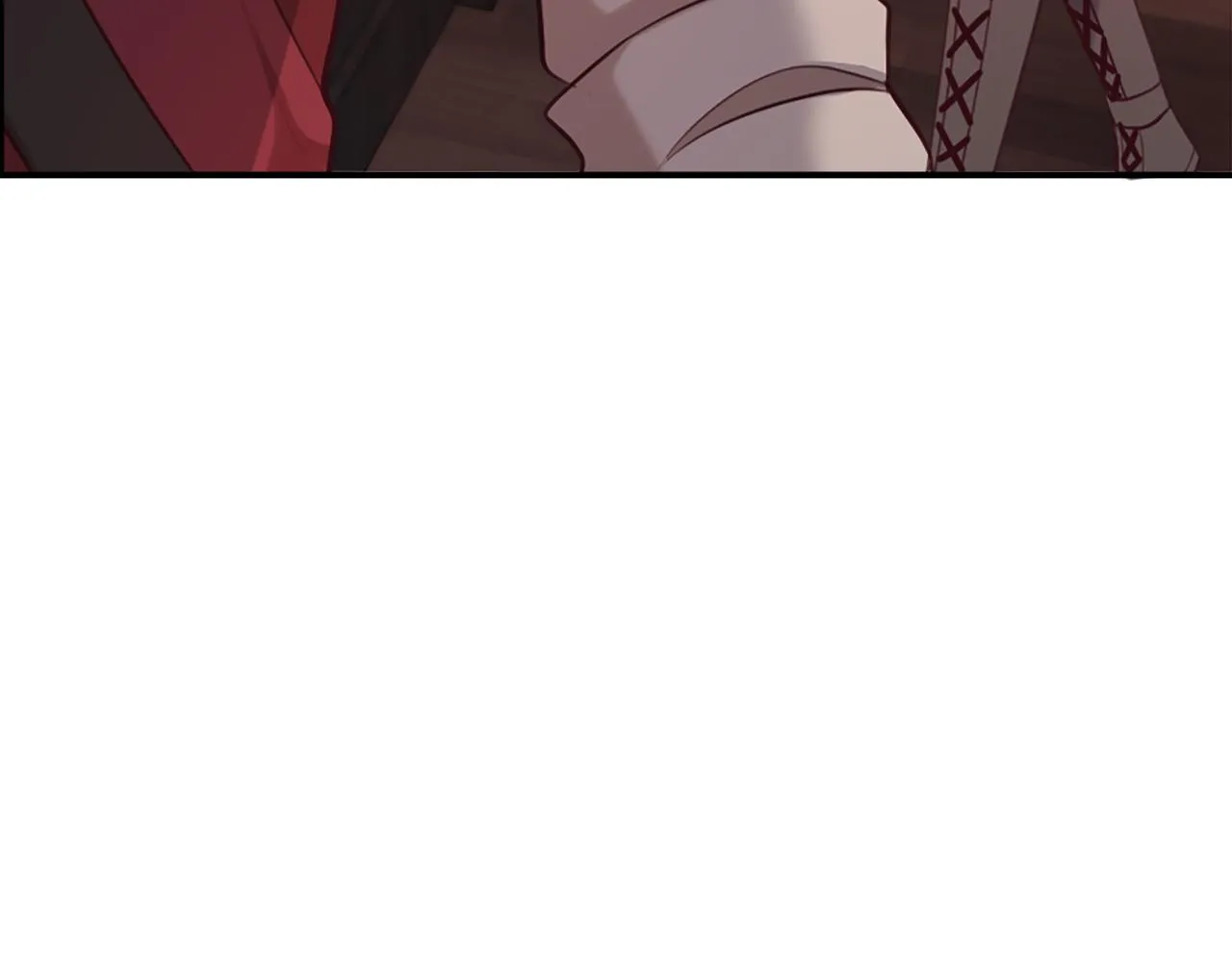 第7话 熟悉的味道 第49页