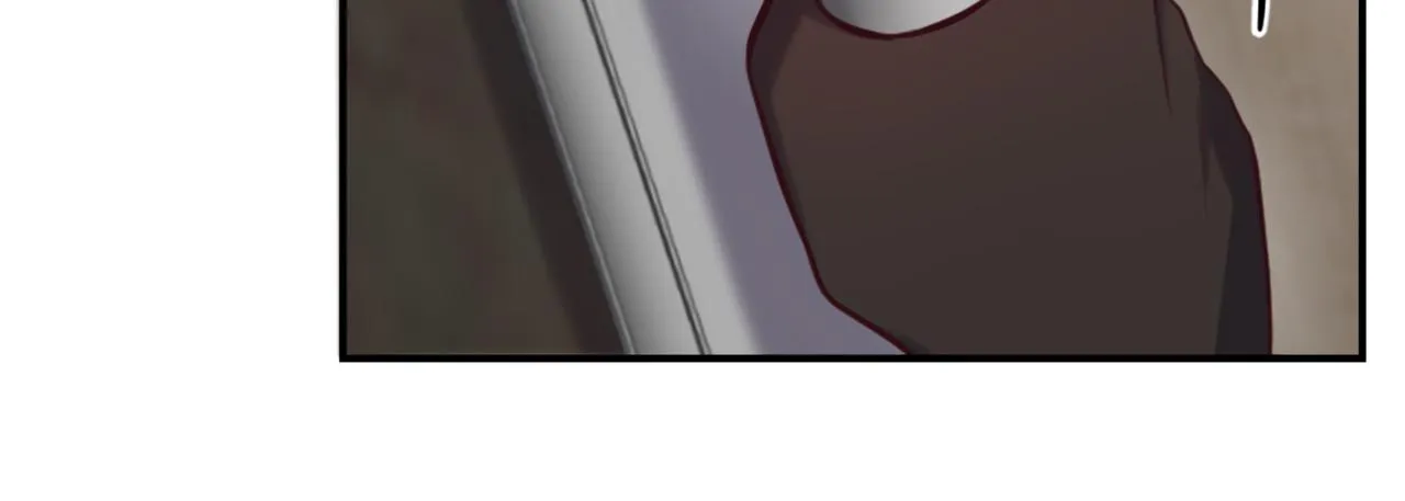 第7话 熟悉的味道 第53页