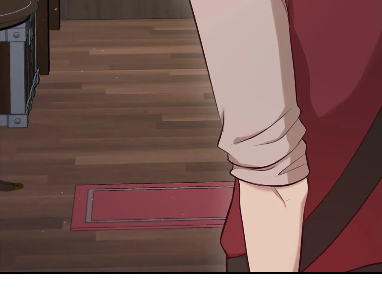 第7话 熟悉的味道 第56页