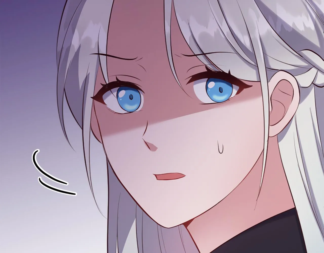 第7话 熟悉的味道 第63页