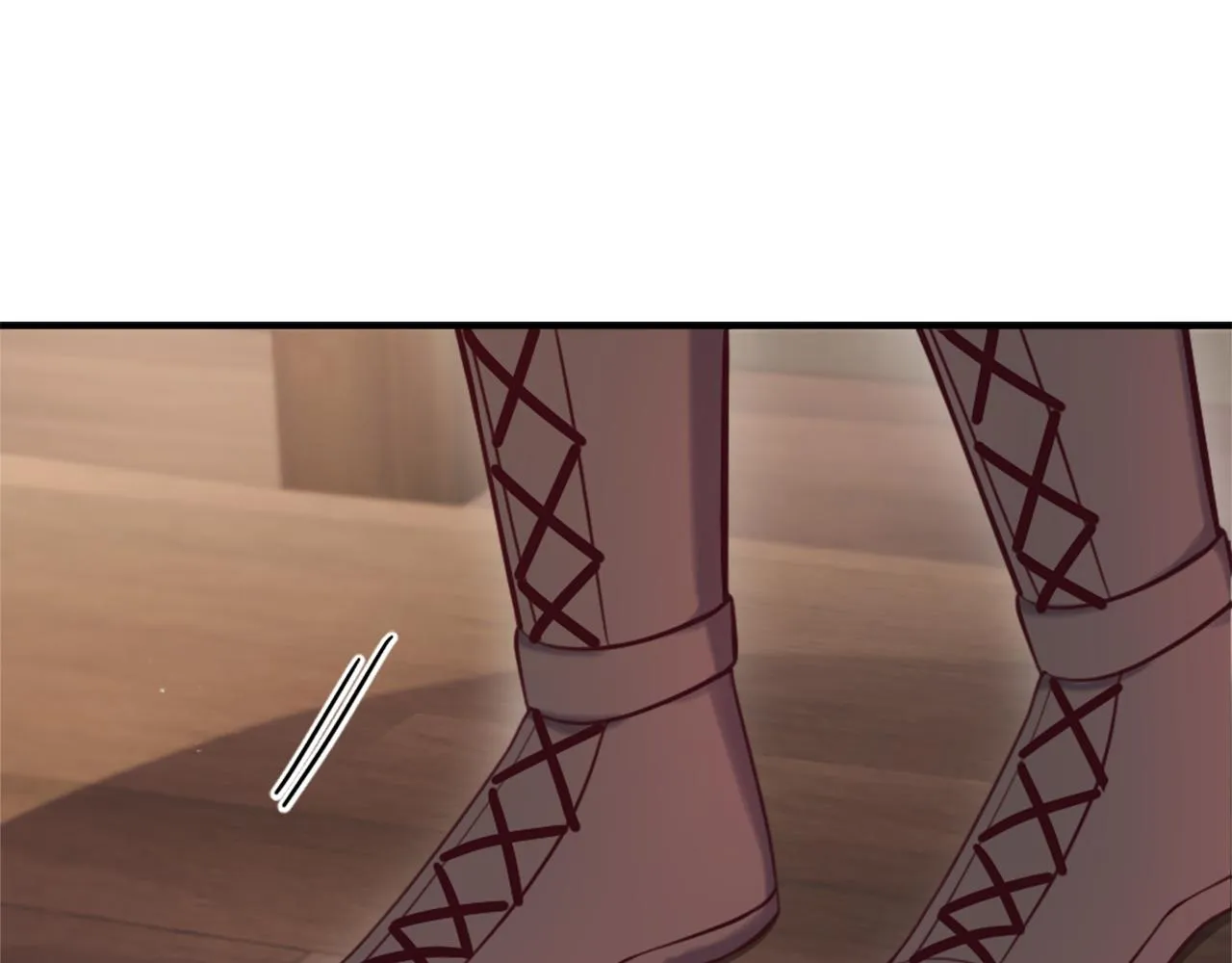 第7话 熟悉的味道 第82页