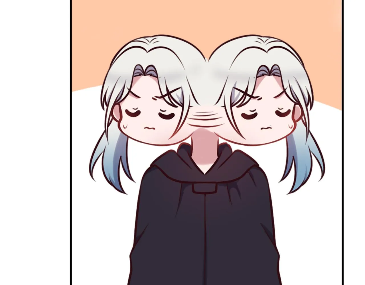 第7话 熟悉的味道 第100页