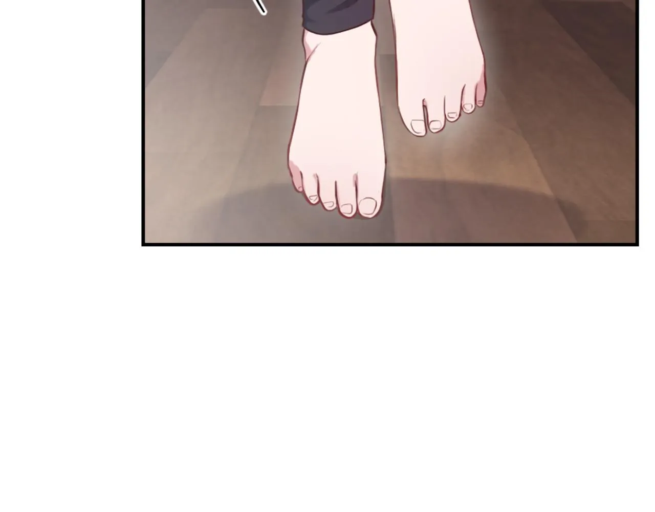 第7话 熟悉的味道 第126页