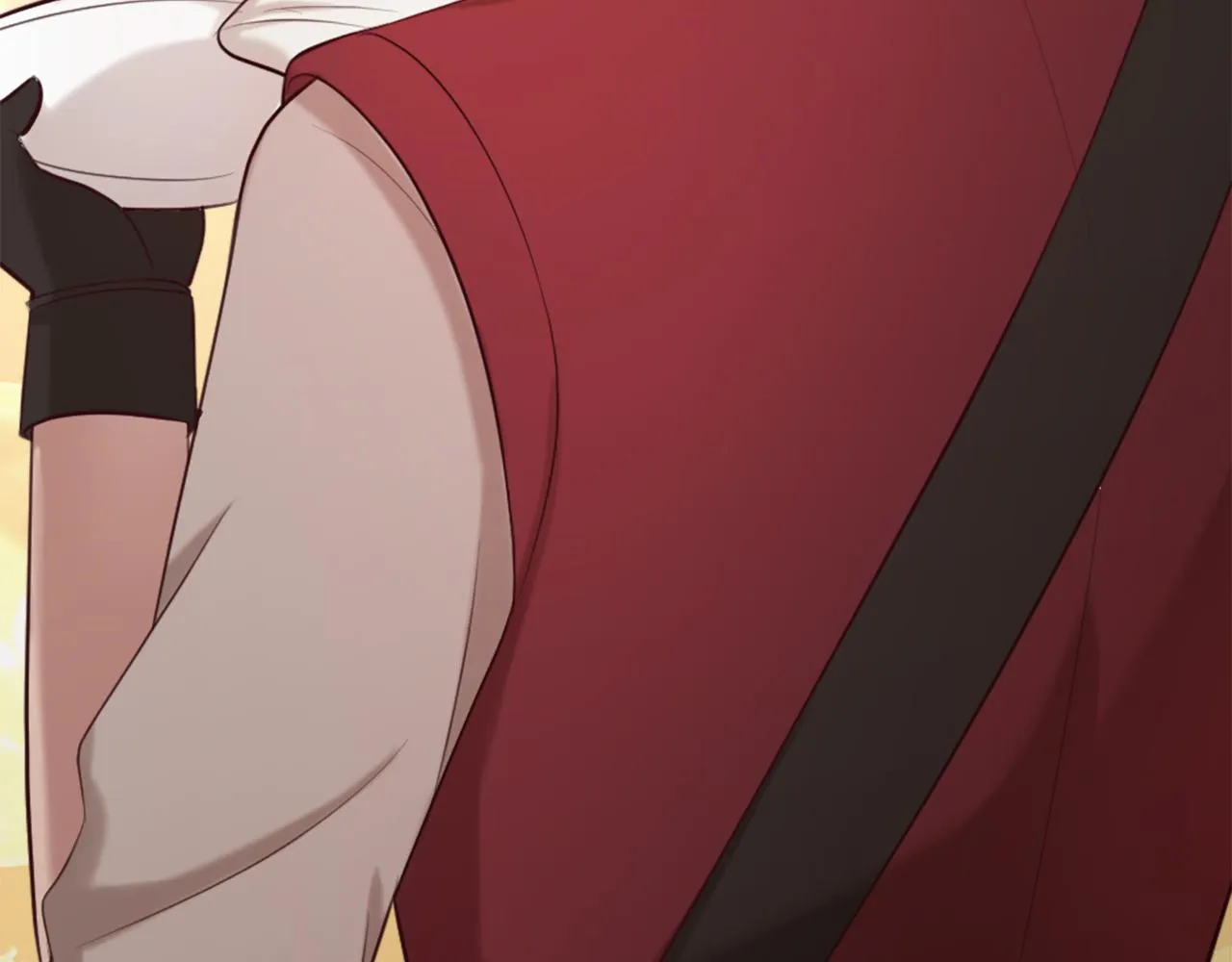 第7话 熟悉的味道 第151页