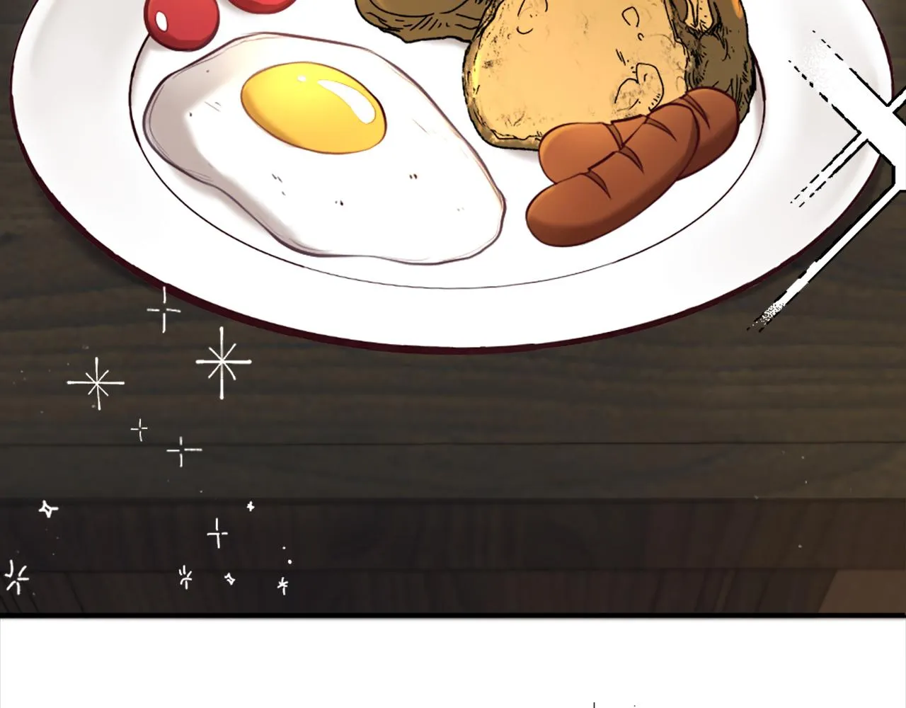 第7话 熟悉的味道 第168页