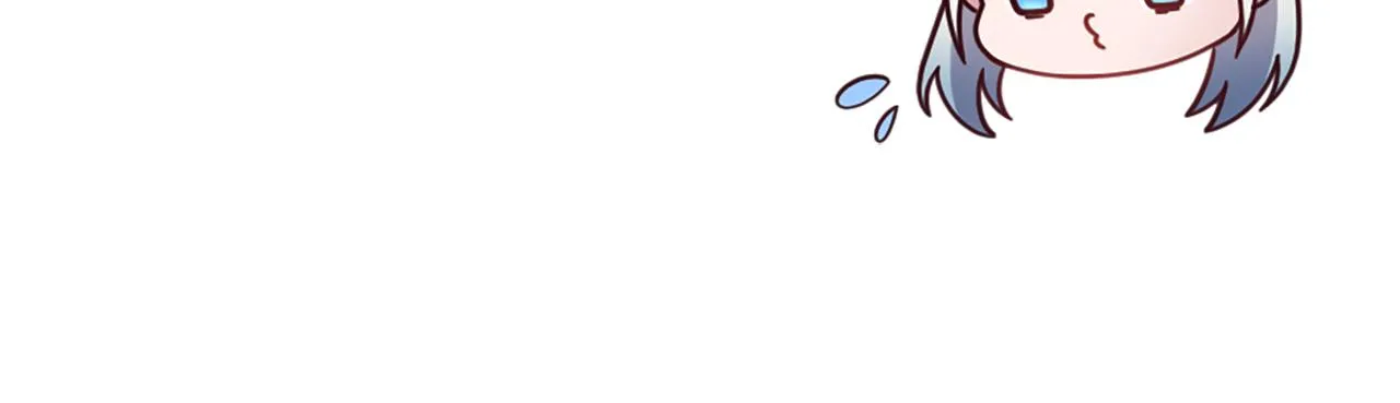 第7话 熟悉的味道 第170页