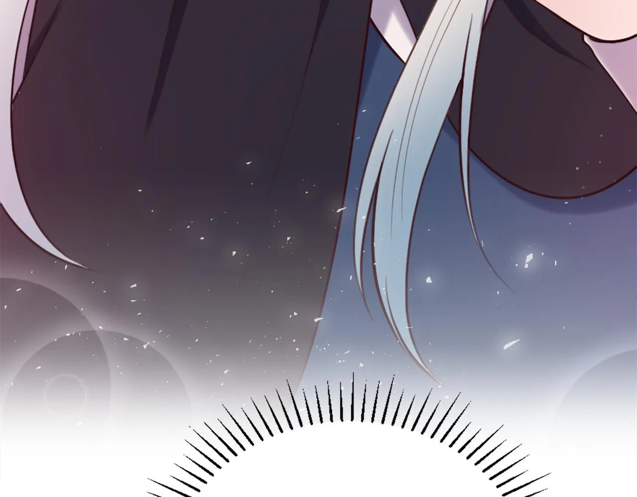 第7话 熟悉的味道 第212页
