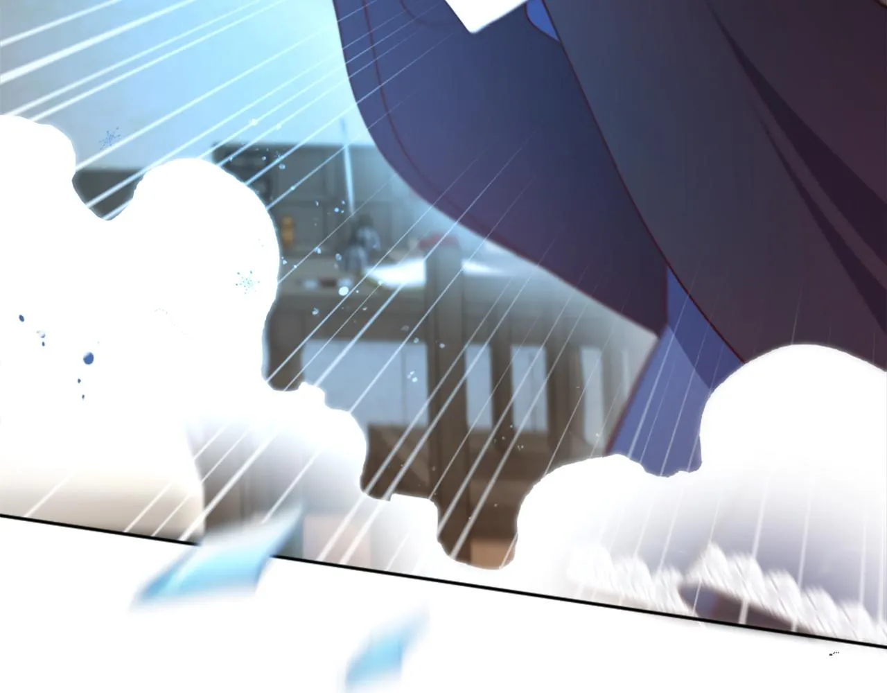 第9话 我能信任他吗？ 第29页