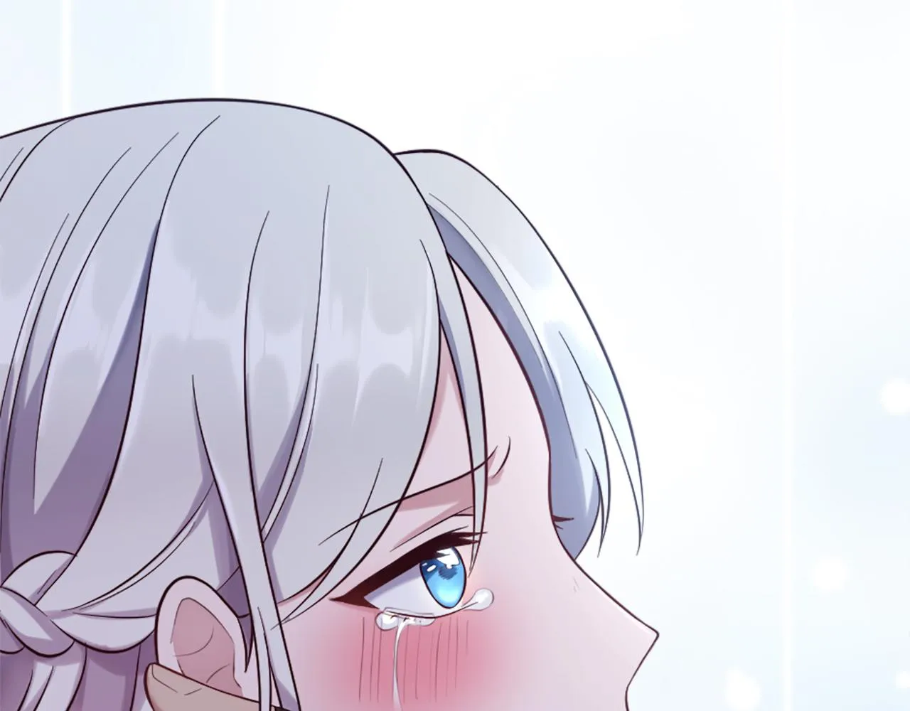 第9话 我能信任他吗？ 第64页
