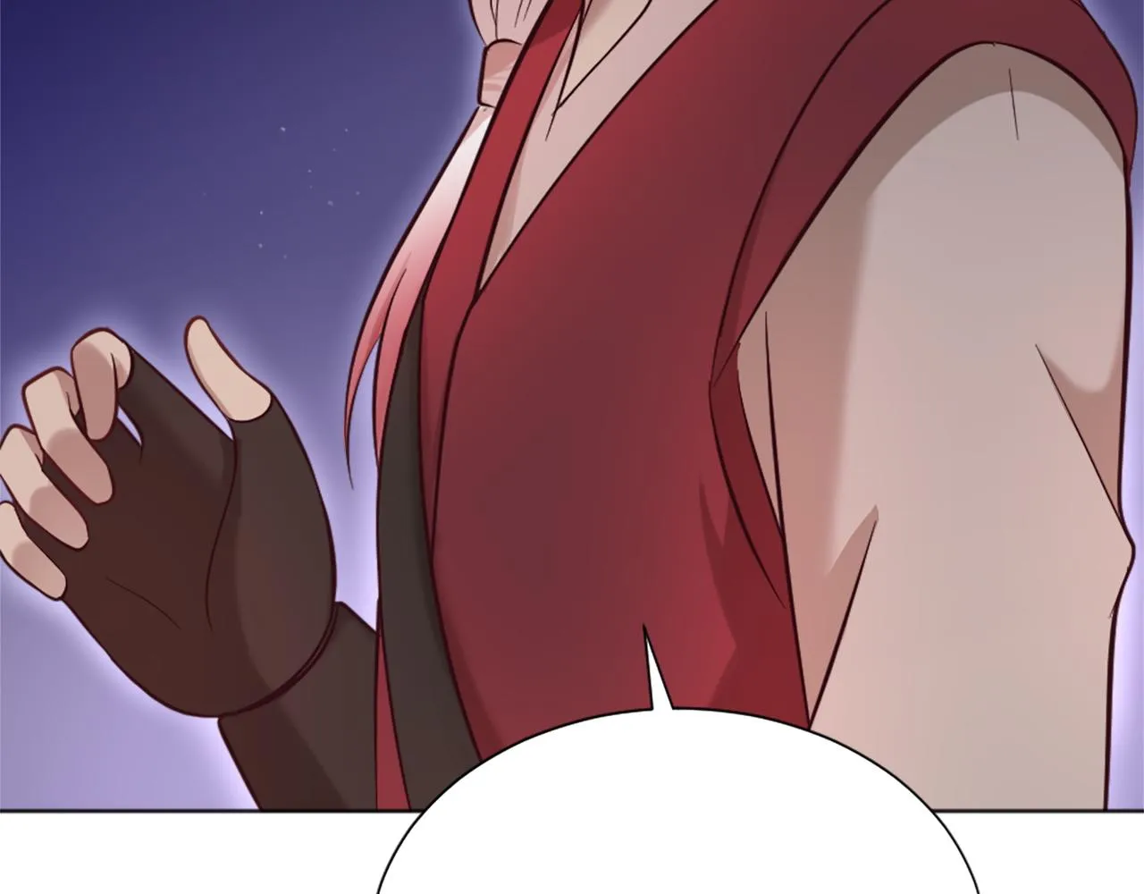 第9话 我能信任他吗？ 第72页